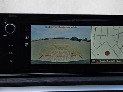 2024 Kia K5 GT-Line Auto FWD