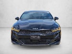 2024 Kia K5 GT-Line Auto FWD