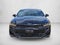 2024 Kia K5 GT-Line Auto FWD
