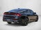 2024 Kia K5 GT-Line Auto FWD