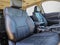 2022 Kia Telluride EX FWD