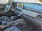 2022 Kia Telluride EX FWD