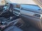 2022 Kia Telluride EX FWD