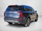 2022 Kia Telluride EX FWD