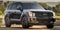 2022 Kia Telluride EX FWD