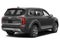 2022 Kia Telluride EX FWD
