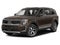 2022 Kia Telluride EX FWD