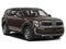 2022 Kia Telluride EX FWD