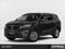 2018 Kia Sorento L FWD