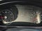 2018 Kia Sorento LX FWD