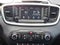 2018 Kia Sorento LX FWD
