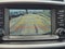 2018 Kia Sorento LX FWD