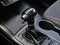 2018 Kia Sorento LX FWD