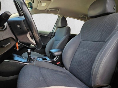 2018 Kia Sorento LX FWD