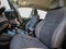 2018 Kia Sorento LX FWD