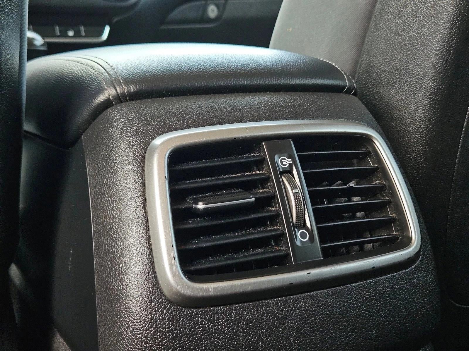2018 Kia Sorento LX FWD
