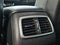 2018 Kia Sorento LX FWD
