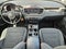 2018 Kia Sorento LX FWD