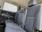 2018 Kia Sorento LX FWD