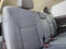 2018 Kia Sorento LX FWD