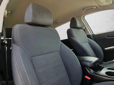 2018 Kia Sorento LX FWD