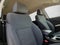 2018 Kia Sorento LX FWD