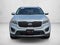 2018 Kia Sorento LX FWD