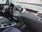 2018 Kia Sorento LX FWD