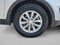 2018 Kia Sorento LX FWD