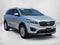 2018 Kia Sorento LX FWD