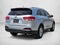2018 Kia Sorento LX FWD