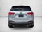 2018 Kia Sorento LX FWD