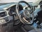 2018 Kia Sorento LX FWD