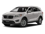 2018 Kia Sorento L FWD
