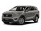 2018 Kia Sorento L FWD