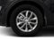 2018 Kia Sorento L FWD
