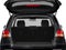 2018 Kia Sorento L FWD