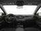 2018 Kia Sorento L FWD
