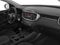 2018 Kia Sorento L FWD