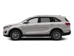 2018 Kia Sorento L FWD