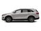 2018 Kia Sorento L FWD