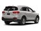 2018 Kia Sorento L FWD