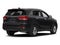 2018 Kia Sorento L FWD