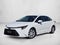 2023 Toyota Corolla LE CVT (Natl)