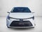 2023 Toyota Corolla LE CVT (Natl)