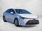 2023 Toyota Corolla LE CVT (Natl)