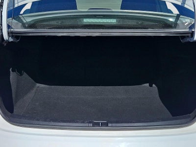 2023 Toyota Corolla LE CVT (Natl)