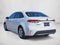 2023 Toyota Corolla LE CVT (Natl)