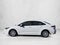 2023 Toyota Corolla LE CVT (Natl)