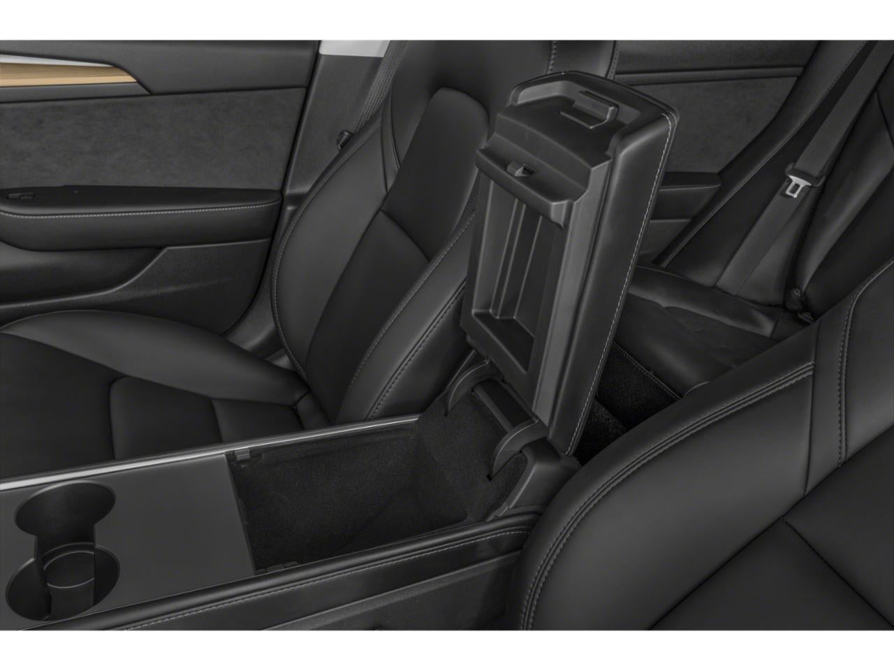 2022 Tesla Model 3 Long Range AWD *Ltd Avail*